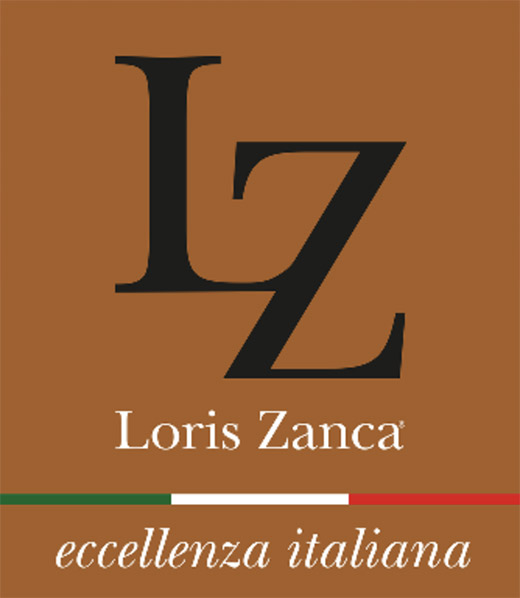 Loris Zanca