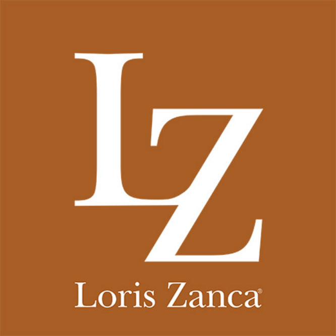 Loris Zanca
