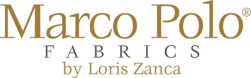 Marco Polo Fabrics