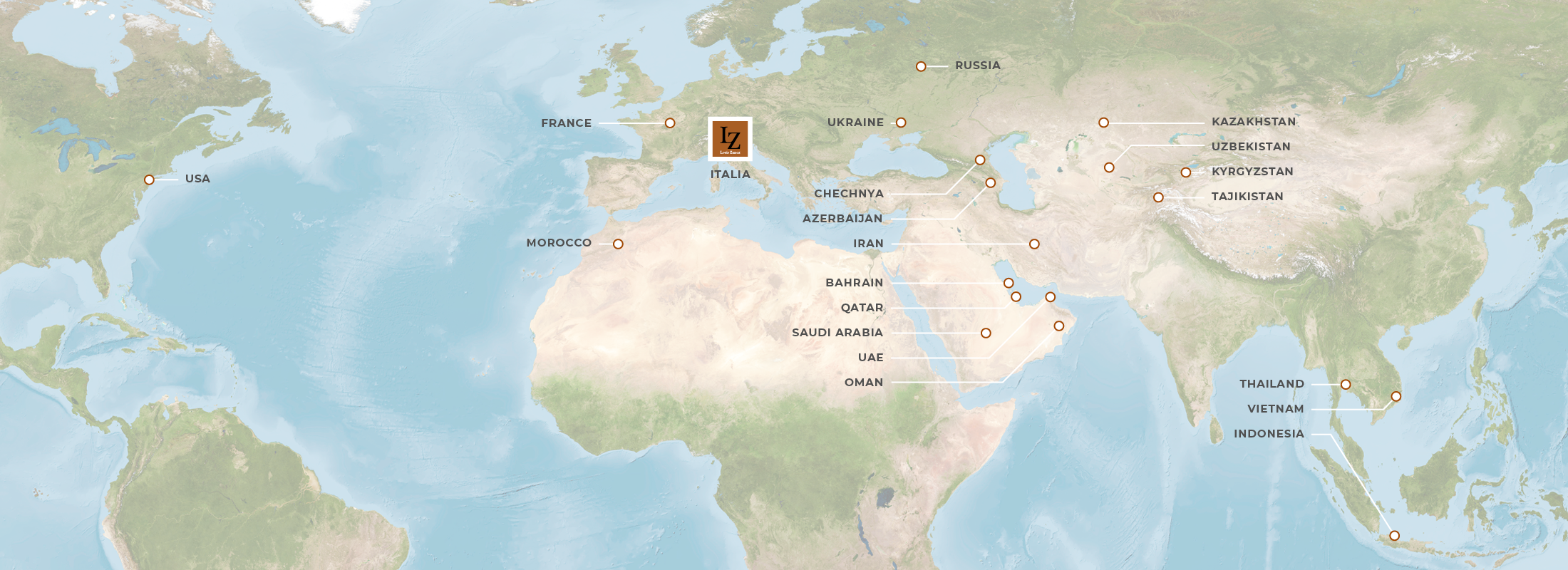 LZ-nuova-mappa-contatti-2025-ENG