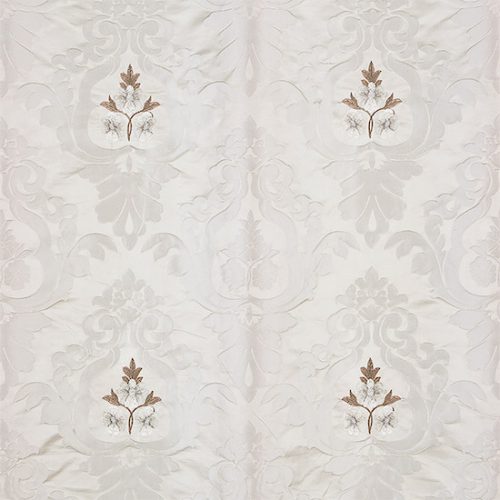 RX25557-Botticelli-Silk