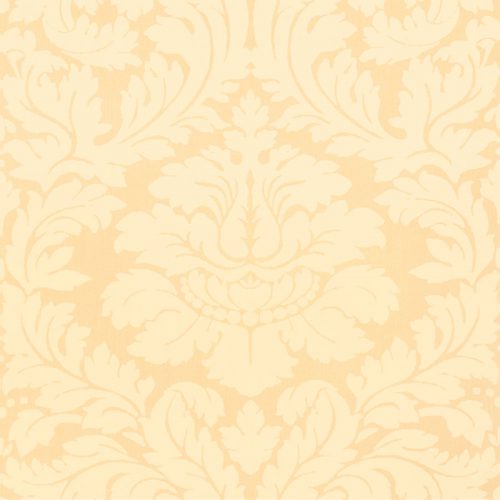 Pamir Velvet Ignifugo FR