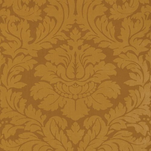 Pamir Velvet Ignifugo FR