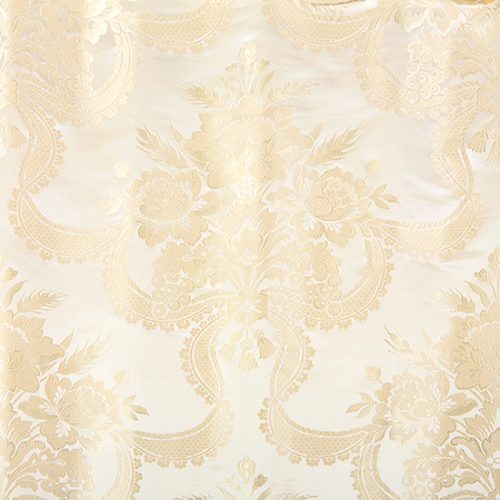 Reale Plain Fire Retardant