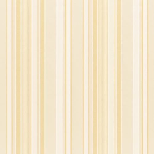 Reale Striped Fire Retardant