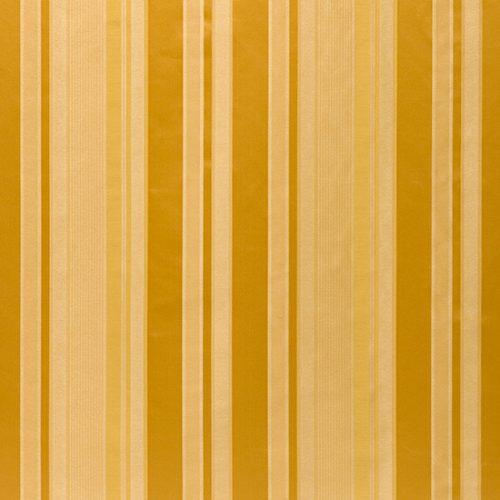 Reale Striped Fire Retardant