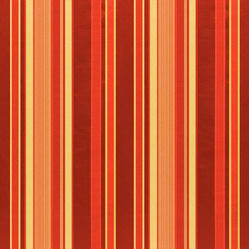 Reale Plain Fire Retardant