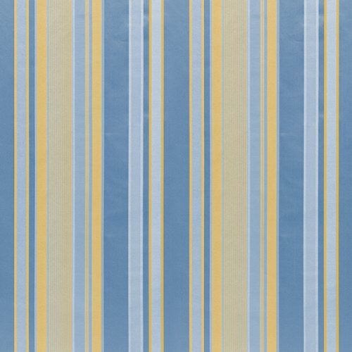 Reale Plain Fire Retardant