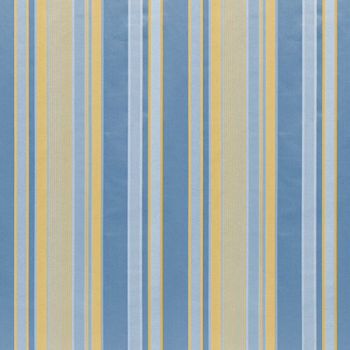 Reale Striped Fire Retardant