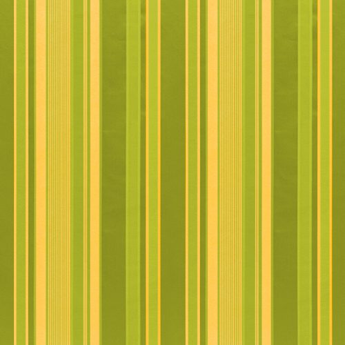 Reale Plain Fire Retardant