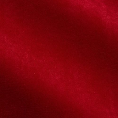 Devil Fire Retardant