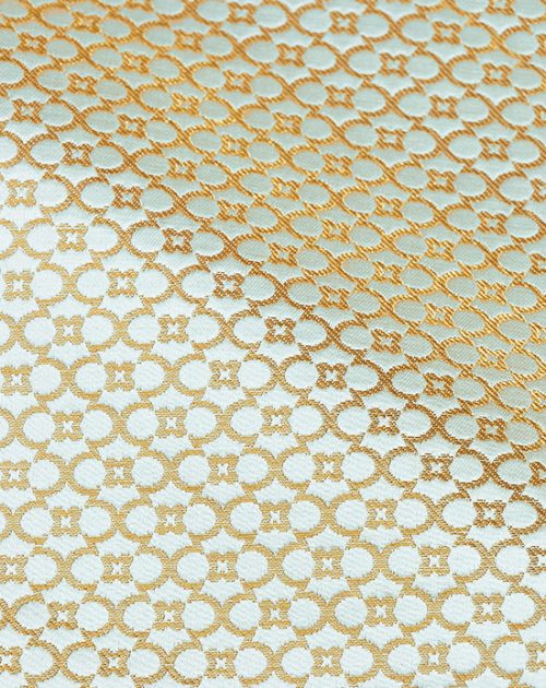 Patterned Fabrics Archivi - Loris Zanca