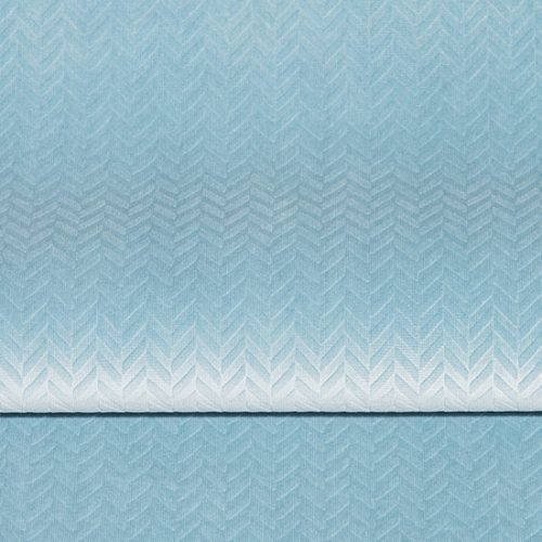 RX28229-CHEVRON-mosso