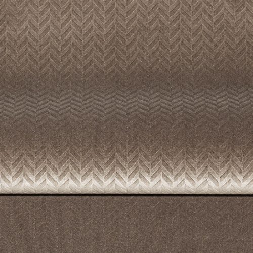 RX28230-CHEVRON-mosso