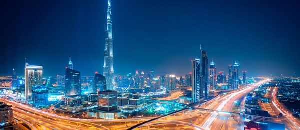 LORIS-ZANCA-news-Index-Dubai-2021-Anteprima