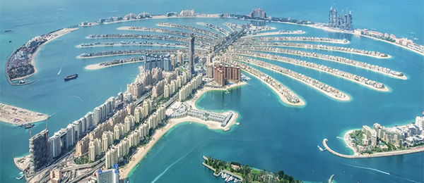 DUBAI-IndexDubai-2023-anteprima