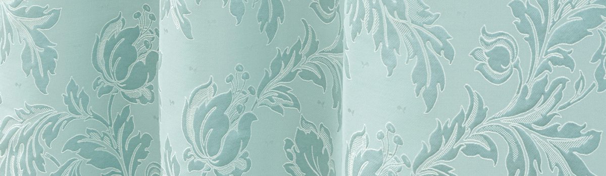 LZ22457-VENEZIA-Tenda-TESTATA