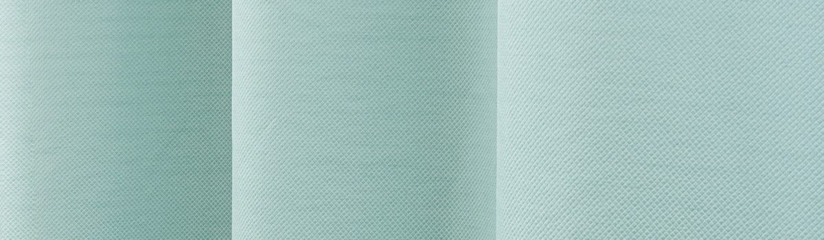 LZ22467-VENEZIA-Tenda-TESTATA