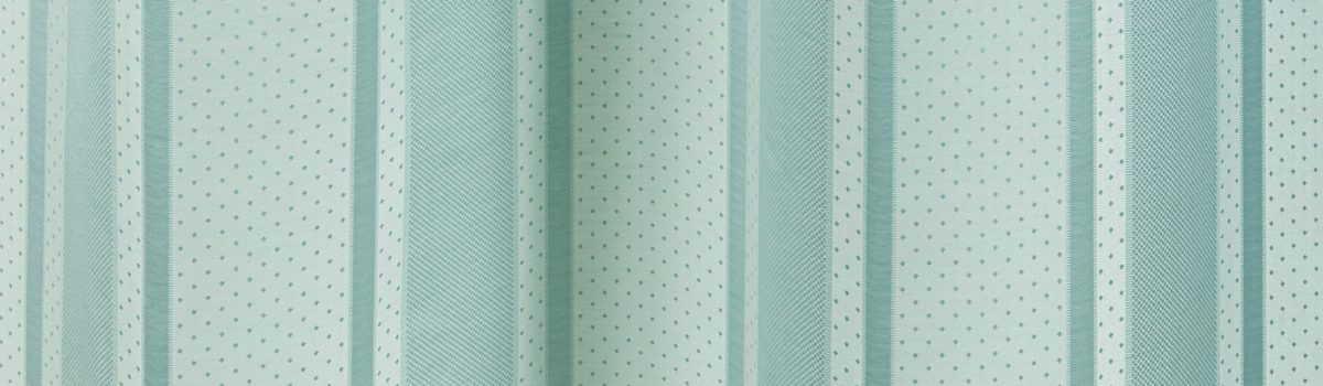 LZ22472-VENEZIA-Tenda-TESTATA