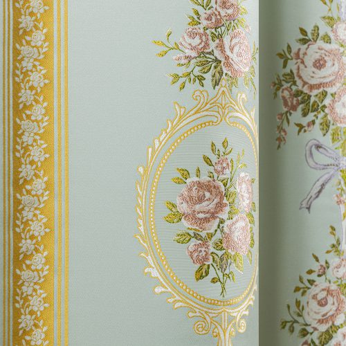 LZ22477-MARIA-ANTONIETTA-Emo