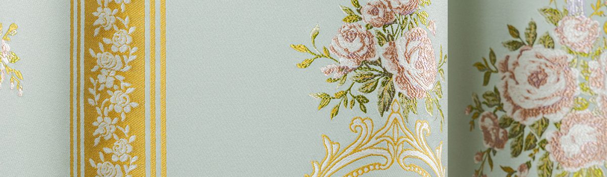 LZ22477-MARIA-ANTONIETTA-Emo-TESTATA