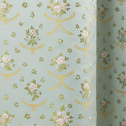 LZ22481-MARIA-ANTONIETTA-Emo-ANTEPRIMA