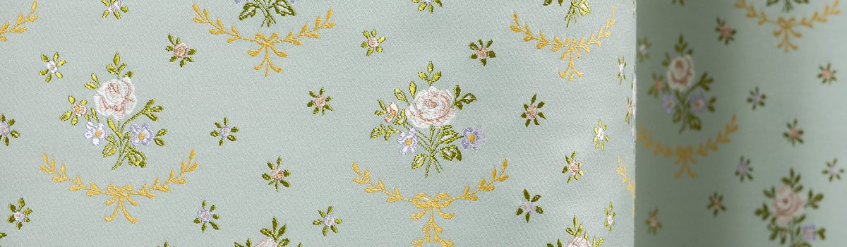 LZ22481-MARIA-ANTONIETTA-Emo-TESTATA