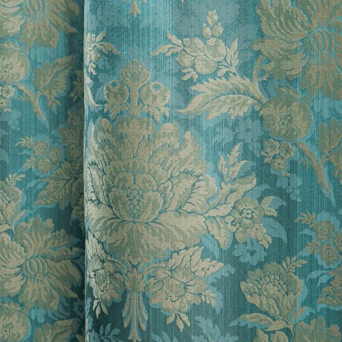 LZ22487-VILLA-ESTE-Emo