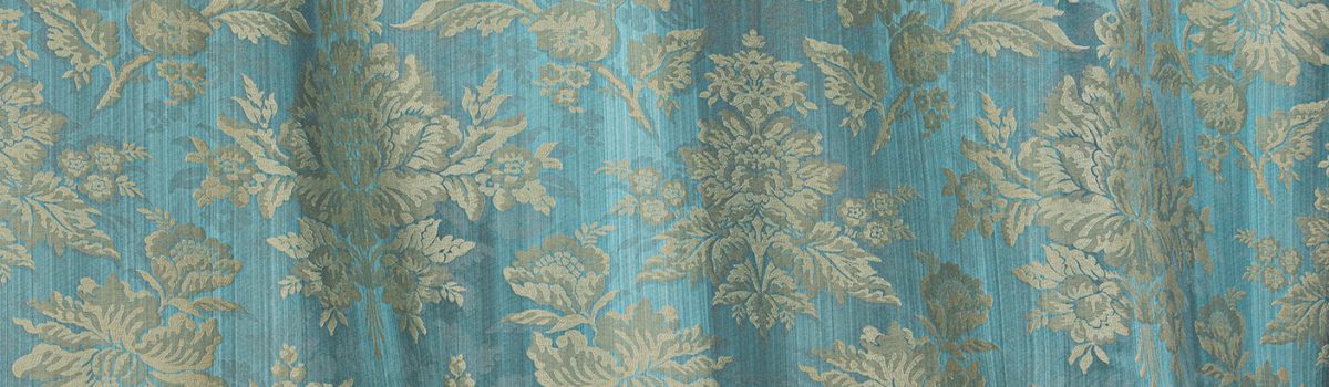 LZ22487-VILLA-ESTE-Tenda-TESTATA