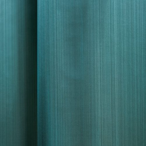 LZ22493-VILLA-ESTE-Emo