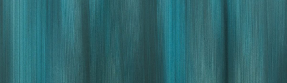 LZ22493-VILLA-ESTE-Tenda-TESTATA