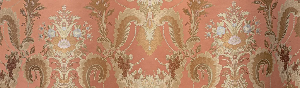 Ginevra Lampasso
