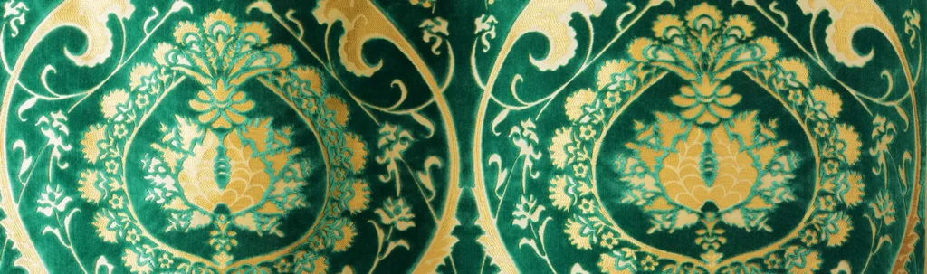 Reggia Capodimonte