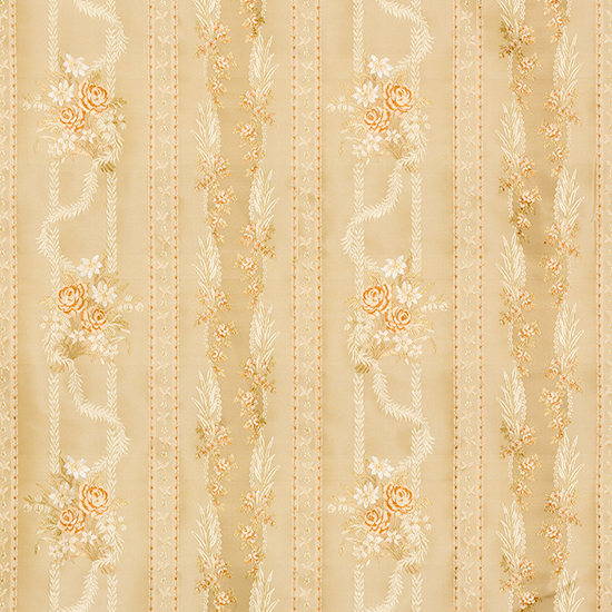 Etoile