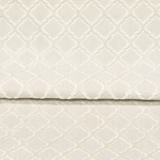 Virginia