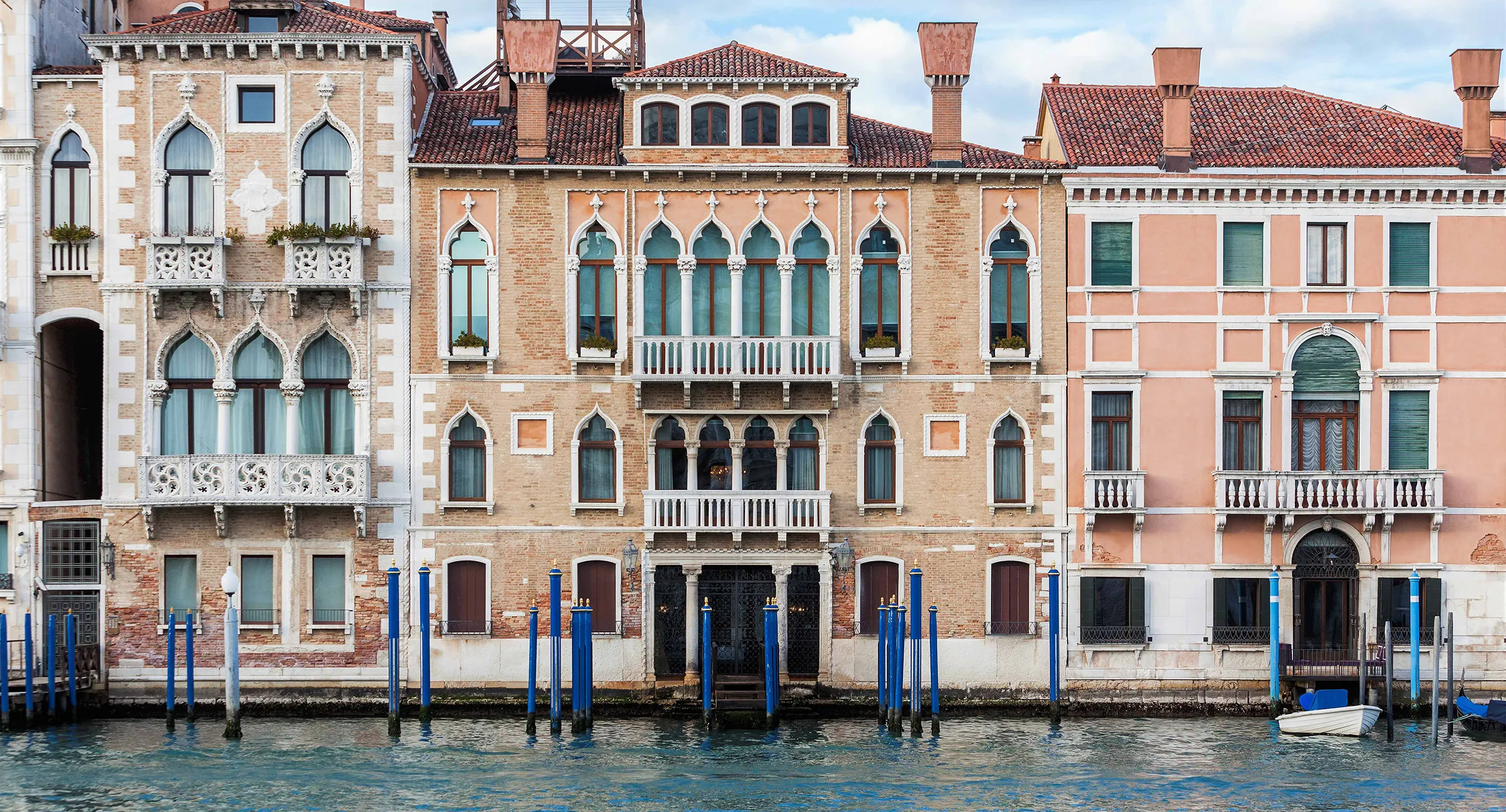 Venezia