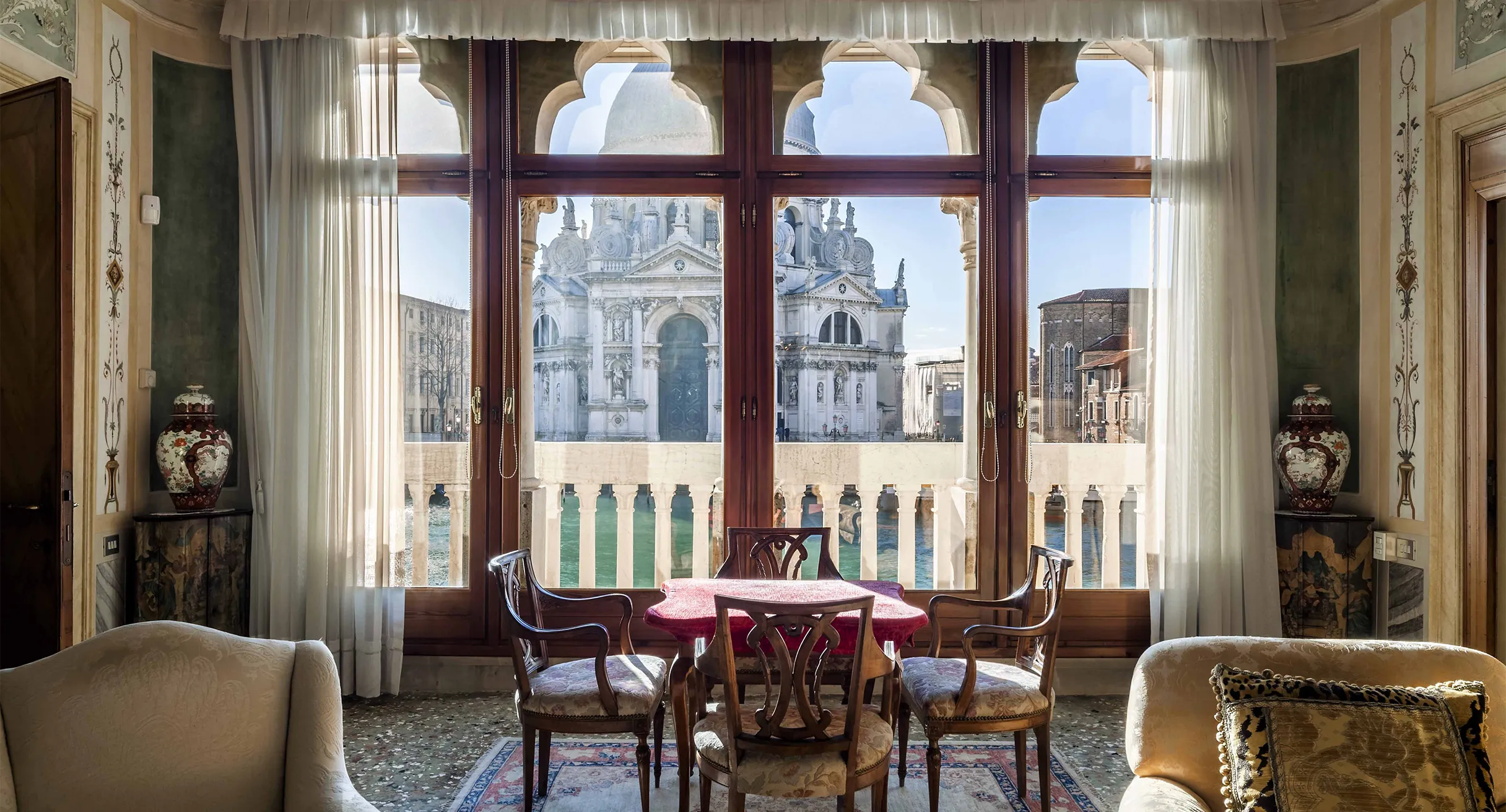Venezia