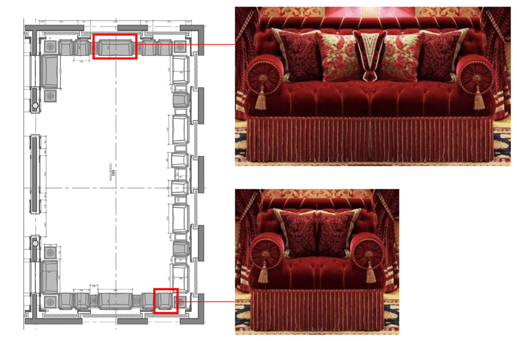 Layout