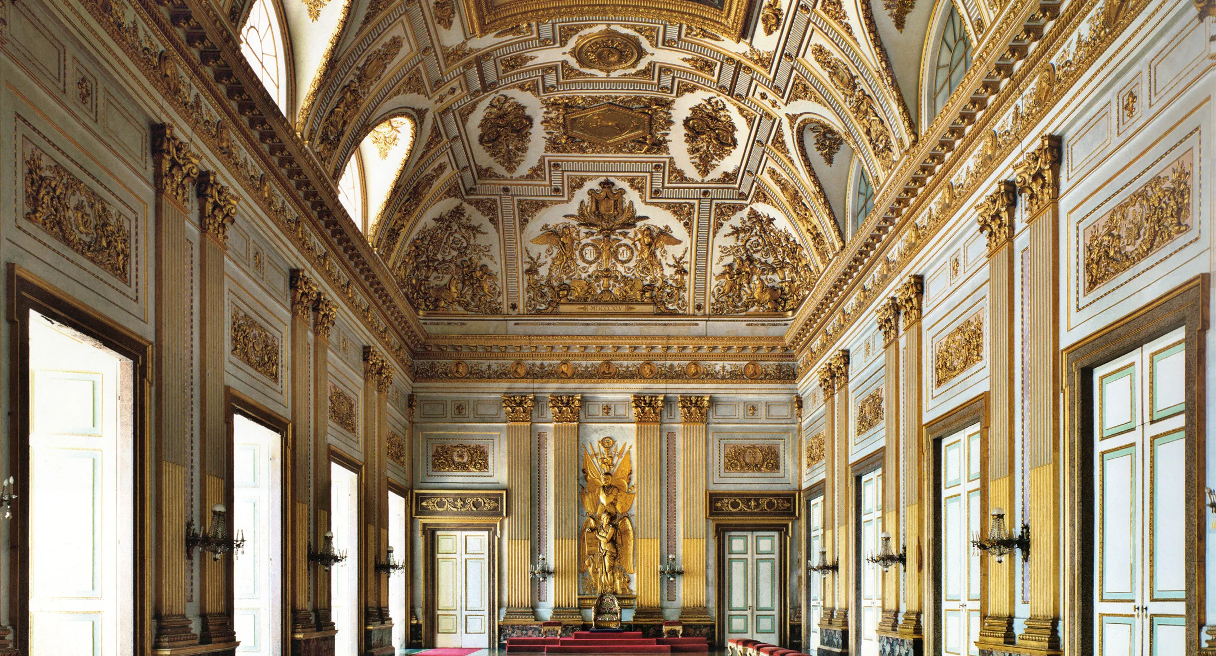 Epoque