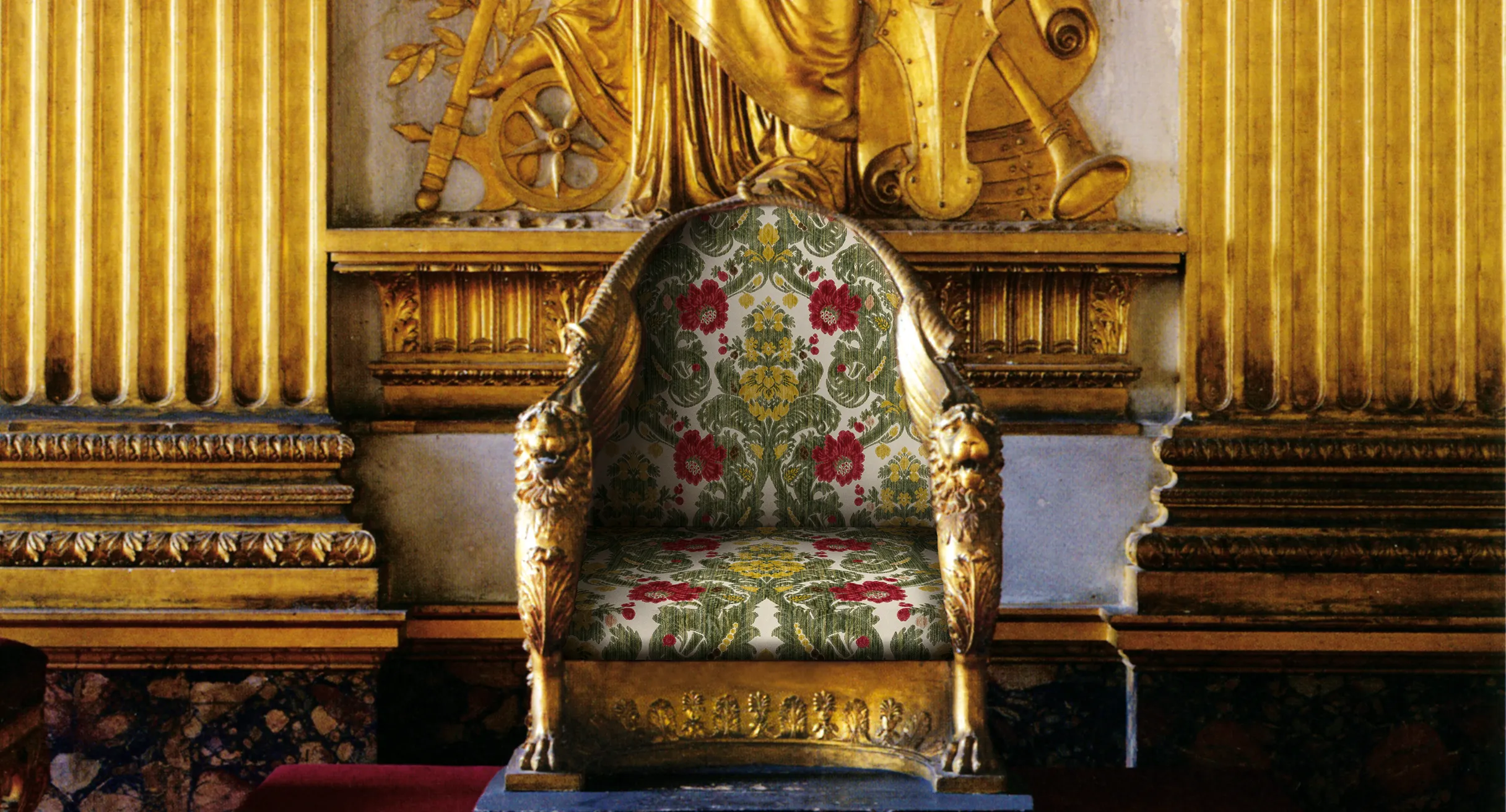 Epoque