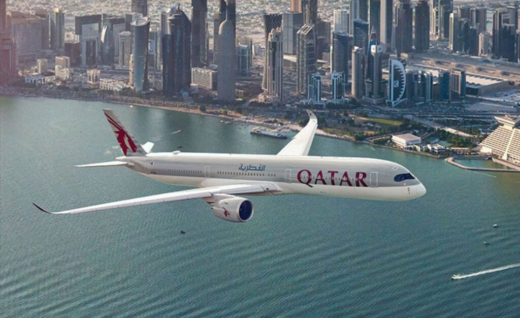 Qatar