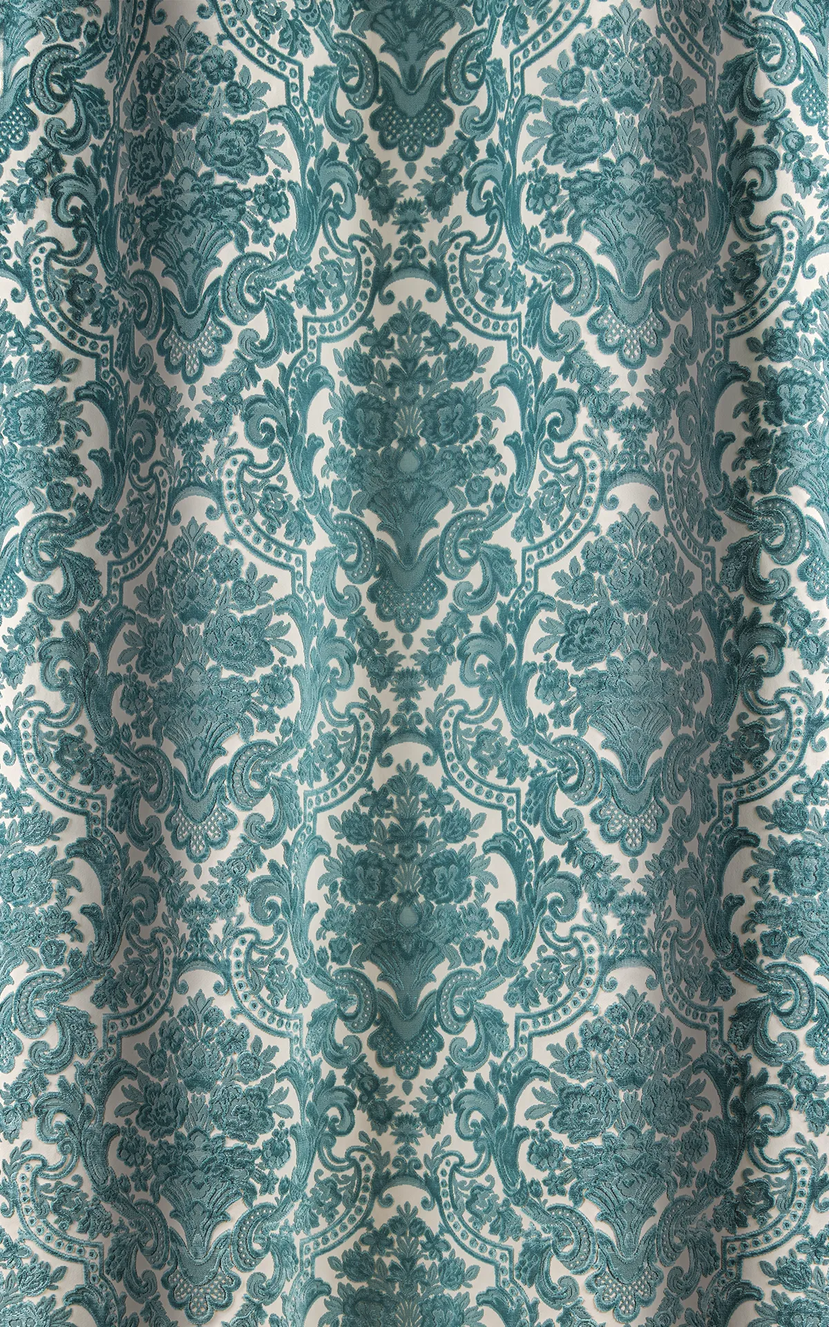 Louis XV