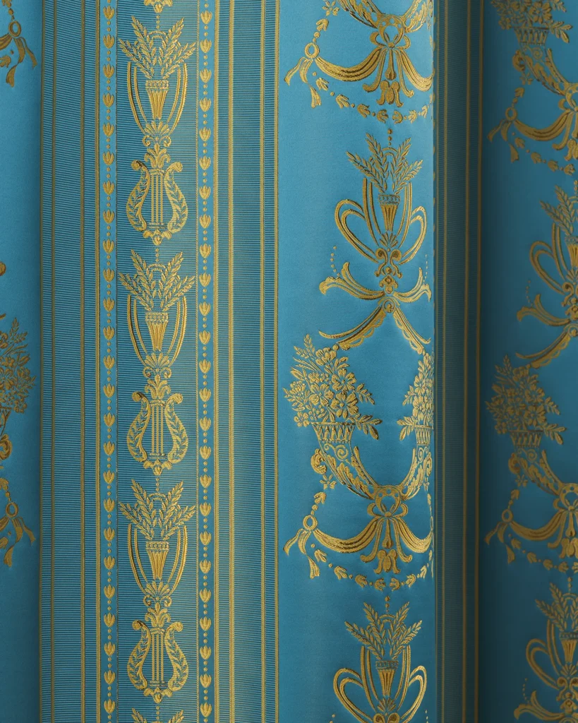 Palais de Compiegne