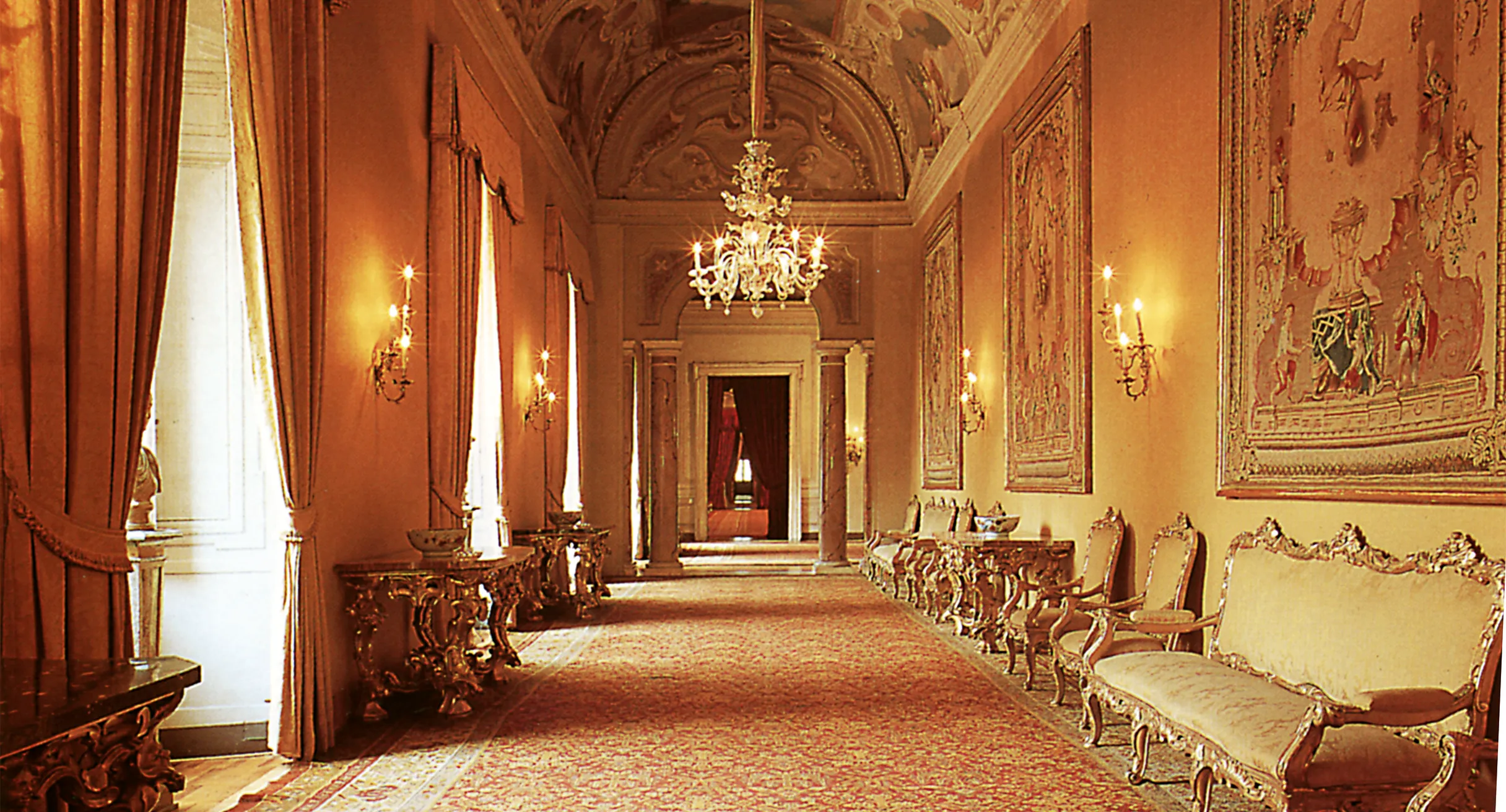 Medici Lampasso