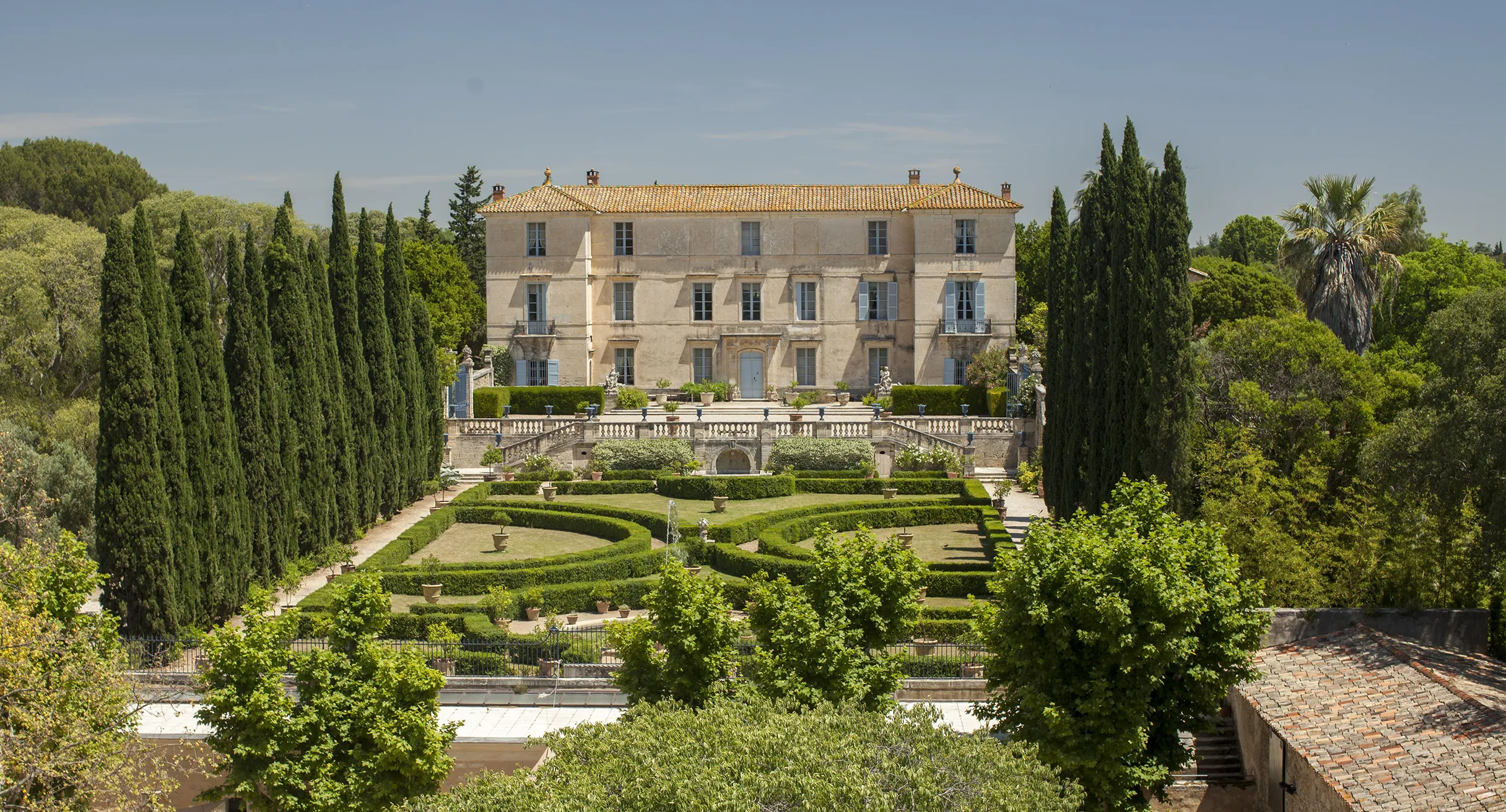 Montpellier