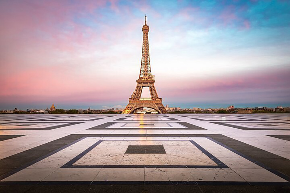 Parigi