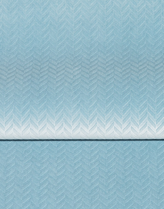 Chevron