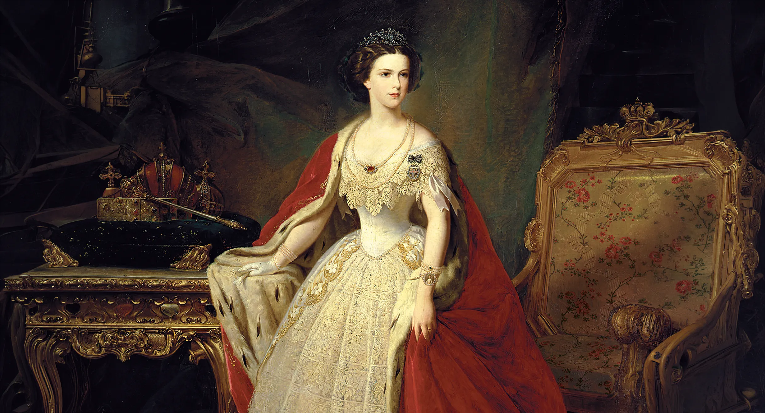 Sissi