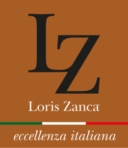 Loris Zanca