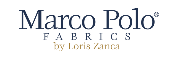 Marco Polo by Loris Zanca